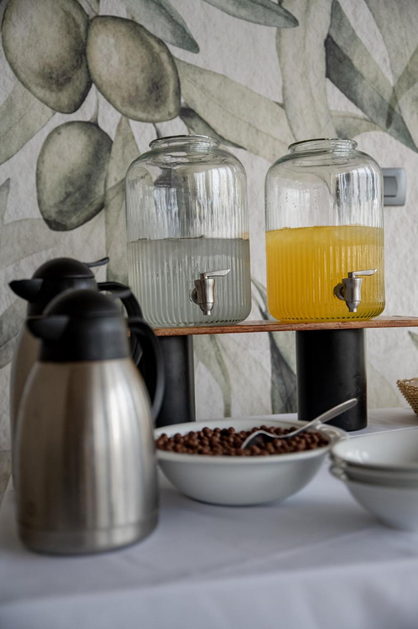 Bellevue Hill Apartment ザダル エクステリア 写真