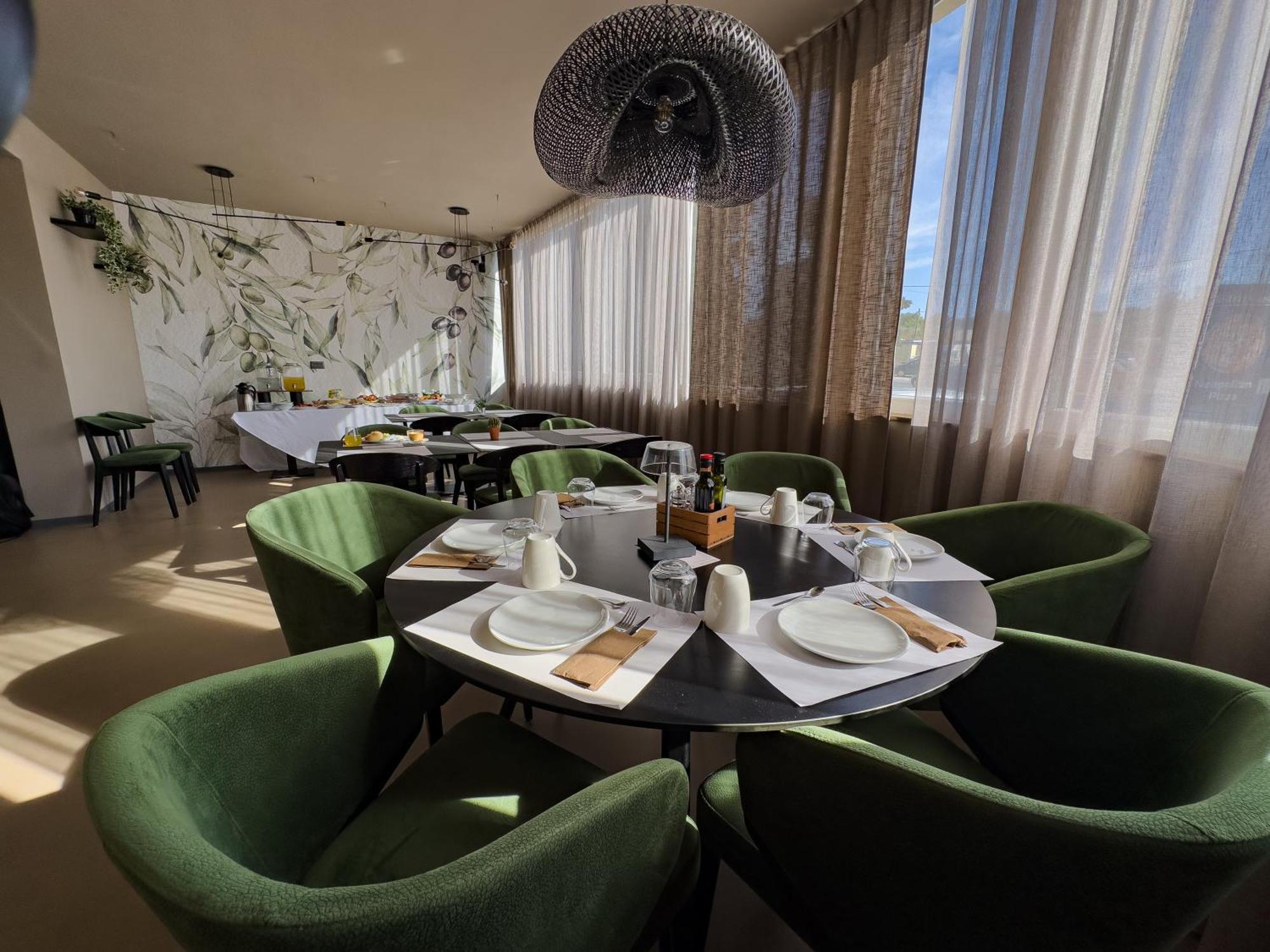 Bellevue Hill Apartment ザダル エクステリア 写真
